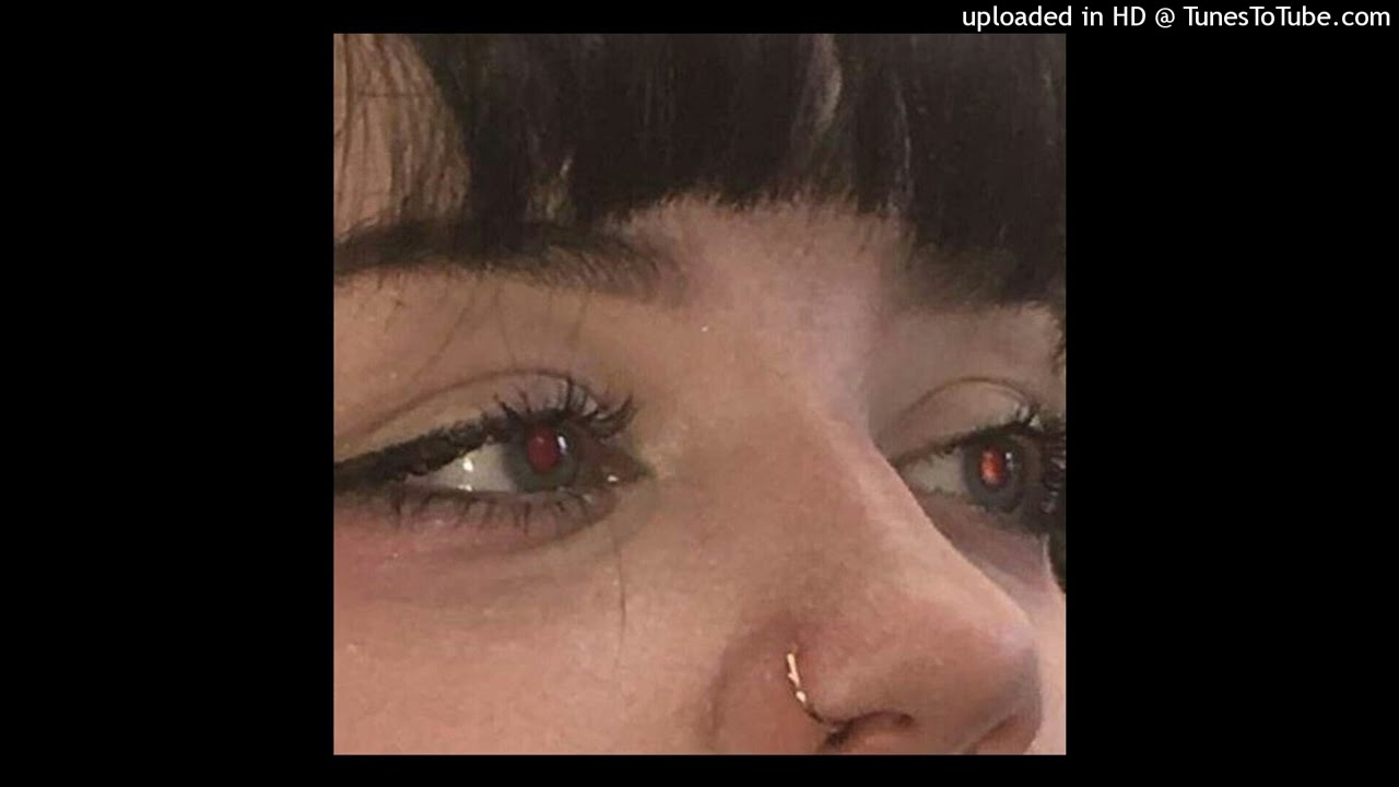 [FREE] *SAD* EXPERIMENTAL VIALICE TYPE BEAT - "ANXIETY" [[prod. schoolshooter]]