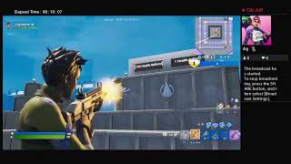 Creative fun ep1