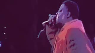 The Notorious B.I.G. - Machine Gun Funk (Slowed)