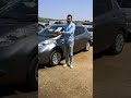 НЕ ПОКУПАЙ ❌ Nissan Leaf на вторичном рынке #shorts