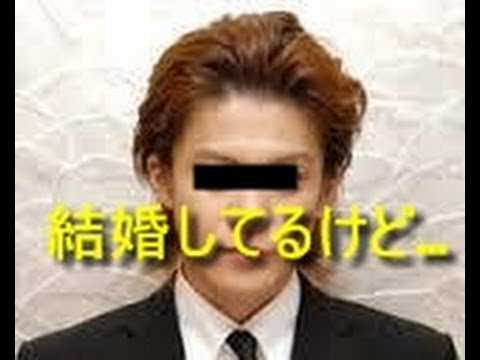 ドラマ『コウノドリ』に出演している小栗旬に流れる不穏な噂って？