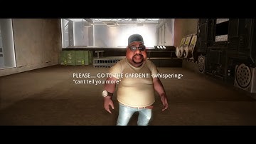 Gameglobe Gameplay - Asteroid B13