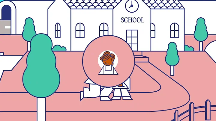 Citizen science: The bridge between research and people