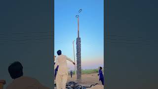 Tyar Poll Challenge Gome Extreme Trey Pull Vs Grip Challenge