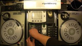 Everybody Knows john Holt Gladstone Anderson Harry Mudie