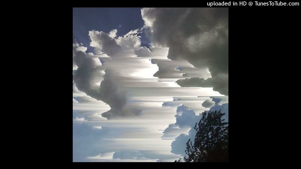 (free) mylancore/emomylan/emo/soundcloud type beat (@brthprod)