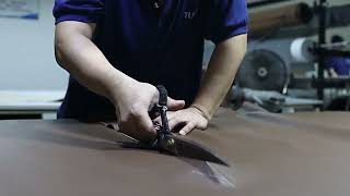 Download Lagu Italian sofa ChiuChiu Furniture Family Furniture factory in China MP3