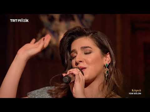 Senem Akdemir - Bakı'nın Maralı