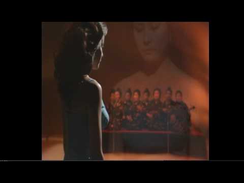 小柳ルミ子　星の砂