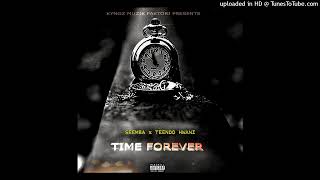 Seemba x TeeNdo Hwani00_Time Forever