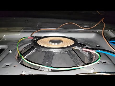 Audi A4 B8 – Sound system upgrade – full explanation, comparison, install and test