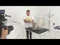 Yorkshire Terrier Grooming and Bathing Yorkie Preview
