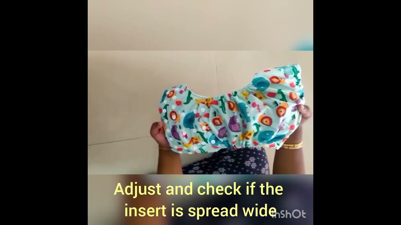 Alva baby printed pocket diapers. Starts from Rs. 450. Ping me place order 9944650244 