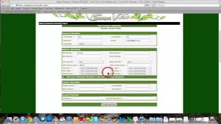 How to Order Total Life Changes Products on HCGWorks.me