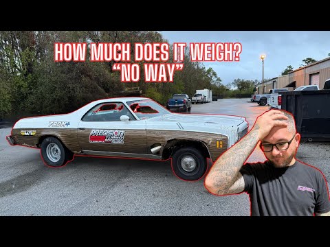 16:26 16:26 Now playing, Vandalizing Cleetuss Car was a BAD IDEA (Cost us BIG TIME)