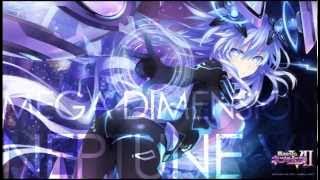 Mega Dimension Neptunia V-II ost 01: Absolute