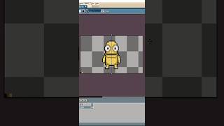 Añadiendo Al I Love Meme A Mi Juego Original Full Repo Clip