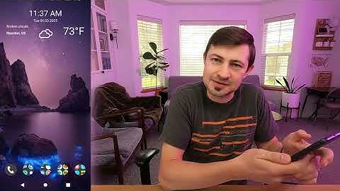How To Send Emails From Any Alias with Proton Pass