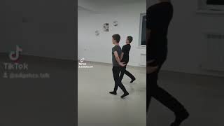 dance training homlan Kabardino-Balkaria Nalchik