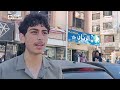 السويداء.. مطالب بالاعتراف بالشهادات الدراسية