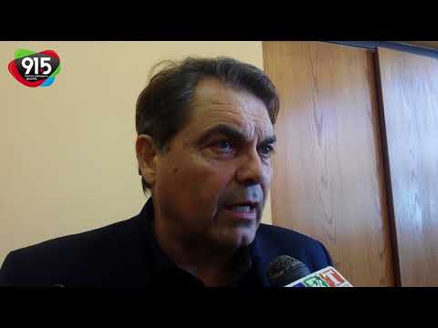Δ.Καμπόσος: 'Οσφυκάμπτες και