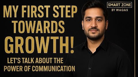 “This Skill Can Change Your Life 💬 | The Power of Communication #CommunicationSkills  #CareerTips 