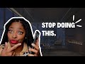 How To Stop Holding Yourself Back Build Your Million Dollar Idea 