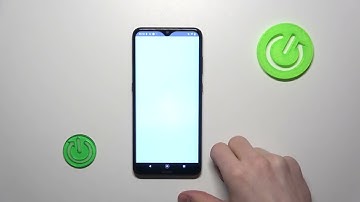 Google Maps - Connect Spotify or Apple Music? | Link Music Apps to Google Maps