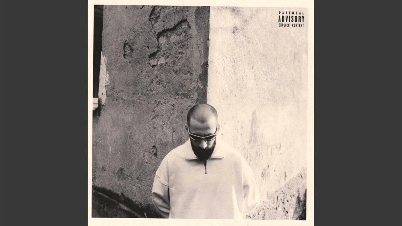 Мияги и эндшпиль коллаж. Мияги энди скриптонит. Эндшпиль новый альбом 2024. Мияги и эндшпиль альбом. Эндшпиль новый альбом 2024.