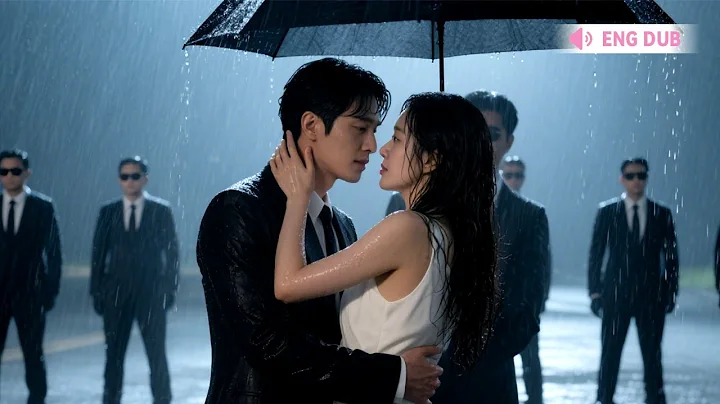 💔【FULL EPISODE】He Faked His Death After Everyone Betrayed Him... And They All Regret It Now#romantic