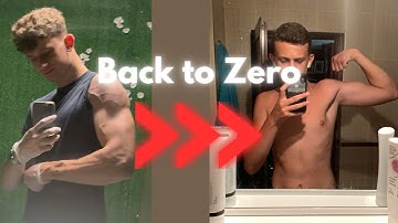 If I Restarted, I’d Only Do These 3 Things