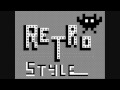 The best of refresh creations sinclair zx81 image maker