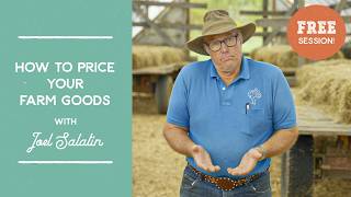 Your Farm Income Depends on This One Decision
