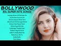 Bollywood 90s Super Hits Songs | Audio Jukebox | Old Is Gold | world music day