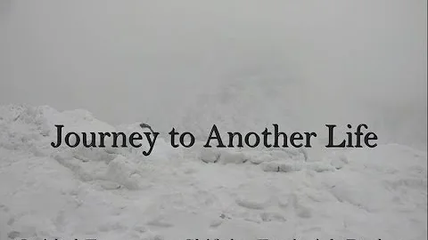 Journey to Another Life