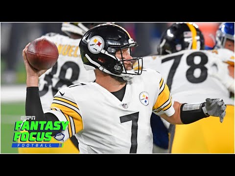 nfl recap video