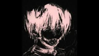 FORGOTTENAGE - End of the World tik tok version (slowed   reverb)