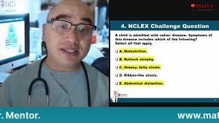 Session 61, NCLEX Prioritization/Delegation