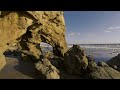 MATADOR BEACH - A VR180 EXPERIENCE 5K