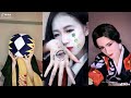 ティックトック 鬼滅の刃 コスプレ | Tik Tok Cosplay Kimetsu no Yaiba ❤️ TikTok Japan Ep20