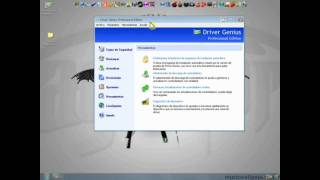 Descarga Driver Genius Professional 8 Full