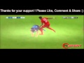 Bayern Munich Vs Arsenal 5 1 2015 All Goals Highlights Champions League 04 11 2015 Bayern Munich Vs Arsenal 5 1 2015 All Goals Highlights Champions League 04 11 2015