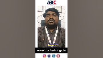 What is hypermesh #hypermesh #mechanicaldesign #caddesign #mechanical #mechanicalengineering