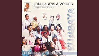 Prayer Changes Things