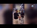 حصريا قناة امبيسي 2 الانجليزي السعودية في عبدالرحمن نيلا جديد 2026 الجزء 62 