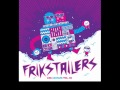 Zzk mixtape vol 10  frikstailers