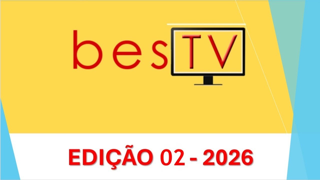 BESTV 2026 PGM 02 - YouTube