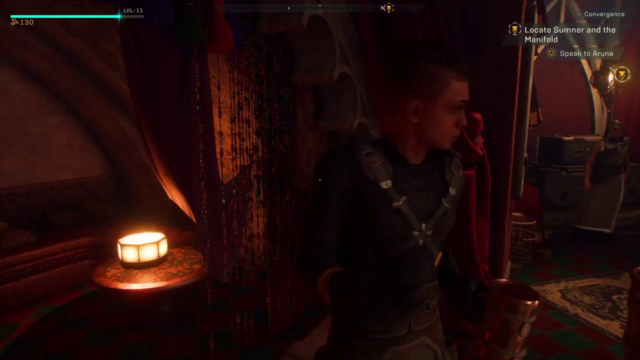 Experimental Creation Music