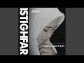 Istighfar