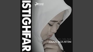 Istighfar